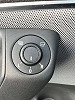 Volkswagen Polo 1.2 TSI BMT,GPS+GARANTIE 1 AN. thumbnail