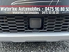 Volkswagen Polo 1.2 TSI BMT,GPS+GARANTIE 1 AN. thumbnail