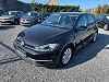 Volkswagen Golf 1.0 TSI DSG 110ch CONFORTLINE Garantie 1 AN. thumbnail