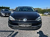 Volkswagen Golf 1.0 TSI DSG 110ch CONFORTLINE Garantie 1 AN. thumbnail
