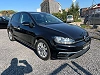 Volkswagen Golf 1.0 TSI DSG 110ch CONFORTLINE Garantie 1 AN. thumbnail