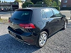 Volkswagen Golf 1.0 TSI DSG 110ch CONFORTLINE Garantie 1 AN. thumbnail