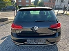 Volkswagen Golf 1.0 TSI DSG 110ch CONFORTLINE Garantie 1 AN. thumbnail