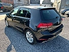 Volkswagen Golf 1.0 TSI DSG 110ch CONFORTLINE Garantie 1 AN. thumbnail