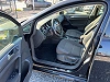 Volkswagen Golf 1.0 TSI DSG 110ch CONFORTLINE Garantie 1 AN. thumbnail