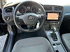 Volkswagen Golf 1.0 TSI DSG 110ch CONFORTLINE Garantie 1 AN. thumbnail