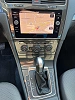 Volkswagen Golf 1.0 TSI DSG 110ch CONFORTLINE Garantie 1 AN. thumbnail