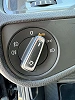 Volkswagen Golf 1.0 TSI DSG 110ch CONFORTLINE Garantie 1 AN. thumbnail