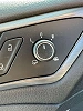 Volkswagen Golf 1.0 TSI DSG 110ch CONFORTLINE Garantie 1 AN. thumbnail