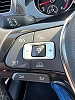 Volkswagen Golf 1.0 TSI DSG 110ch CONFORTLINE Garantie 1 AN. thumbnail
