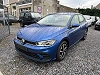 Volkswagen Polo Polo 1.0 TSI Style OPF DSG,CarPlay+Gps+Camera thumbnail