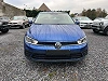 Volkswagen Polo Polo 1.0 TSI Style OPF DSG,CarPlay+Gps+Camera thumbnail