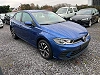 Volkswagen Polo Polo 1.0 TSI Style OPF DSG,CarPlay+Gps+Camera thumbnail
