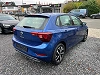 Volkswagen Polo Polo 1.0 TSI Style OPF DSG,CarPlay+Gps+Camera thumbnail