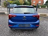 Volkswagen Polo Polo 1.0 TSI Style OPF DSG,CarPlay+Gps+Camera thumbnail