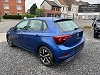 Volkswagen Polo Polo 1.0 TSI Style OPF DSG,CarPlay+Gps+Camera thumbnail