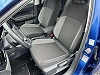 Volkswagen Polo Polo 1.0 TSI Style OPF DSG,CarPlay+Gps+Camera thumbnail