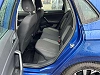 Volkswagen Polo Polo 1.0 TSI Style OPF DSG,CarPlay+Gps+Camera thumbnail
