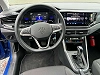 Volkswagen Polo Polo 1.0 TSI Style OPF DSG,CarPlay+Gps+Camera thumbnail