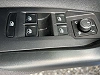 Volkswagen Polo Polo 1.0 TSI Style OPF DSG,CarPlay+Gps+Camera thumbnail