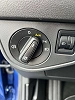 Volkswagen Polo Polo 1.0 TSI Style OPF DSG,CarPlay+Gps+Camera thumbnail