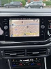 Volkswagen Polo Polo 1.0 TSI Style OPF DSG,CarPlay+Gps+Camera thumbnail