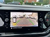 Volkswagen Polo Polo 1.0 TSI Style OPF DSG,CarPlay+Gps+Camera thumbnail