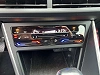 Volkswagen Polo Polo 1.0 TSI Style OPF DSG,CarPlay+Gps+Camera thumbnail