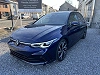 Volkswagen Golf Golf 1.5 TSI 130 EVO R-LINE DSG7 IQ-Drive thumbnail