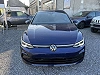 Volkswagen Golf Golf 1.5 TSI 130 EVO R-LINE DSG7 IQ-Drive thumbnail