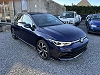 Volkswagen Golf Golf 1.5 TSI 130 EVO R-LINE DSG7 IQ-Drive thumbnail