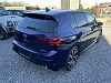 Volkswagen Golf Golf 1.5 TSI 130 EVO R-LINE DSG7 IQ-Drive thumbnail