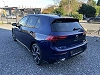 Volkswagen Golf Golf 1.5 TSI 130 EVO R-LINE DSG7 IQ-Drive thumbnail