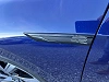 Volkswagen Golf Golf 1.5 TSI 130 EVO R-LINE DSG7 IQ-Drive thumbnail