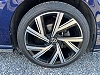 Volkswagen Golf Golf 1.5 TSI 130 EVO R-LINE DSG7 IQ-Drive thumbnail