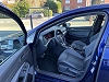 Volkswagen Golf Golf 1.5 TSI 130 EVO R-LINE DSG7 IQ-Drive thumbnail