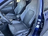 Volkswagen Golf Golf 1.5 TSI 130 EVO R-LINE DSG7 IQ-Drive thumbnail