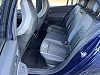 Volkswagen Golf Golf 1.5 TSI 130 EVO R-LINE DSG7 IQ-Drive thumbnail