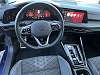 Volkswagen Golf Golf 1.5 TSI 130 EVO R-LINE DSG7 IQ-Drive thumbnail