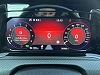 Volkswagen Golf Golf 1.5 TSI 130 EVO R-LINE DSG7 IQ-Drive thumbnail
