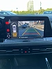 Volkswagen Golf Golf 1.5 TSI 130 EVO R-LINE DSG7 IQ-Drive thumbnail