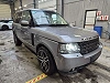 Land Rover Range Rover 4.4 SDV8 Vogue///UTILITAIRE 2 PLACES //MARCHAND thumbnail