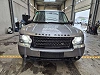 Land Rover Range Rover 4.4 SDV8 Vogue///UTILITAIRE 2 PLACES //MARCHAND thumbnail