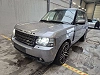 Land Rover Range Rover 4.4 SDV8 Vogue///UTILITAIRE 2 PLACES //MARCHAND thumbnail