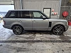 Land Rover Range Rover 4.4 SDV8 Vogue///UTILITAIRE 2 PLACES //MARCHAND thumbnail