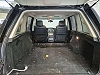 Land Rover Range Rover 4.4 SDV8 Vogue///UTILITAIRE 2 PLACES //MARCHAND thumbnail