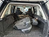 Land Rover Range Rover 4.4 SDV8 Vogue///UTILITAIRE 2 PLACES //MARCHAND thumbnail