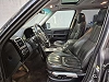 Land Rover Range Rover 4.4 SDV8 Vogue///UTILITAIRE 2 PLACES //MARCHAND thumbnail