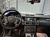 Land Rover Range Rover 4.4 SDV8 Vogue///UTILITAIRE 2 PLACES //MARCHAND thumbnail