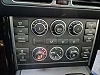 Land Rover Range Rover 4.4 SDV8 Vogue///UTILITAIRE 2 PLACES //MARCHAND thumbnail